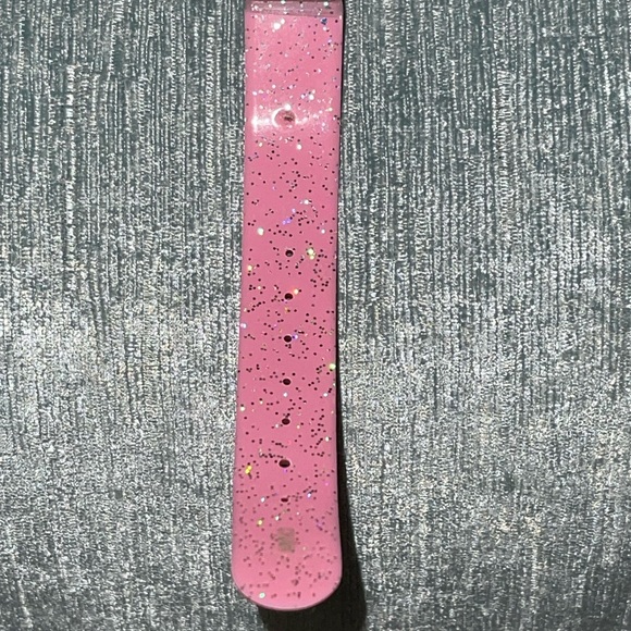 Little girls Disney Princess watch in perfect working condition - Picture 10 of 13